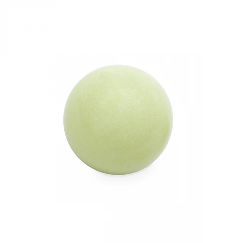 BongLab 2 Terp Balls Glow In The Dark