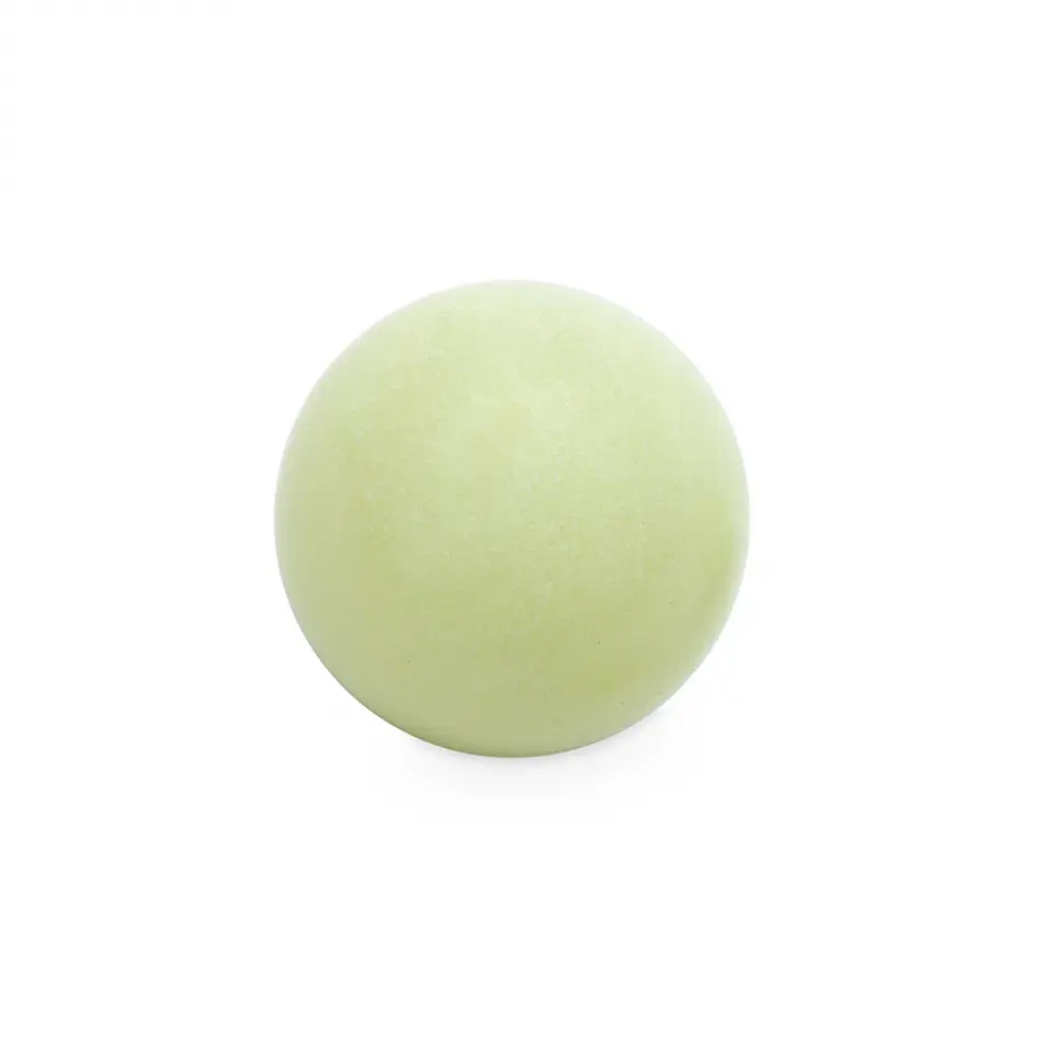 BongLab 2 Terp Balls Glow In The Dark 1