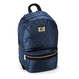 Cookies Backpack Smell Proof Navy - Mochila anti olores 