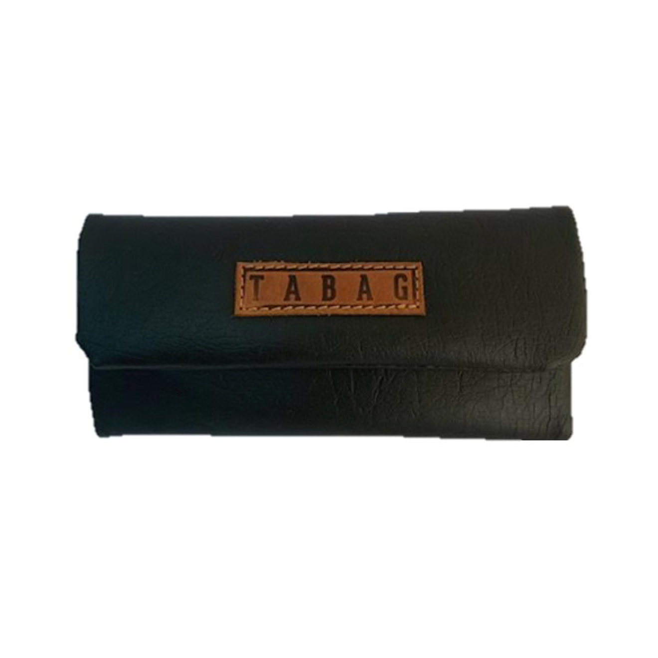 Tabaquera TABAG Eco Cuero 1