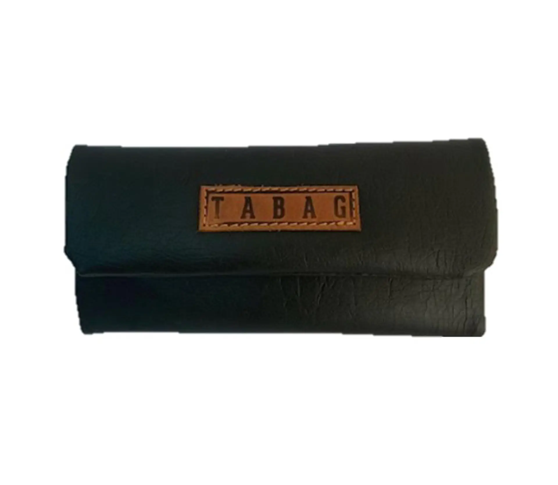 Tabaquera TABAG Eco Cuero 1