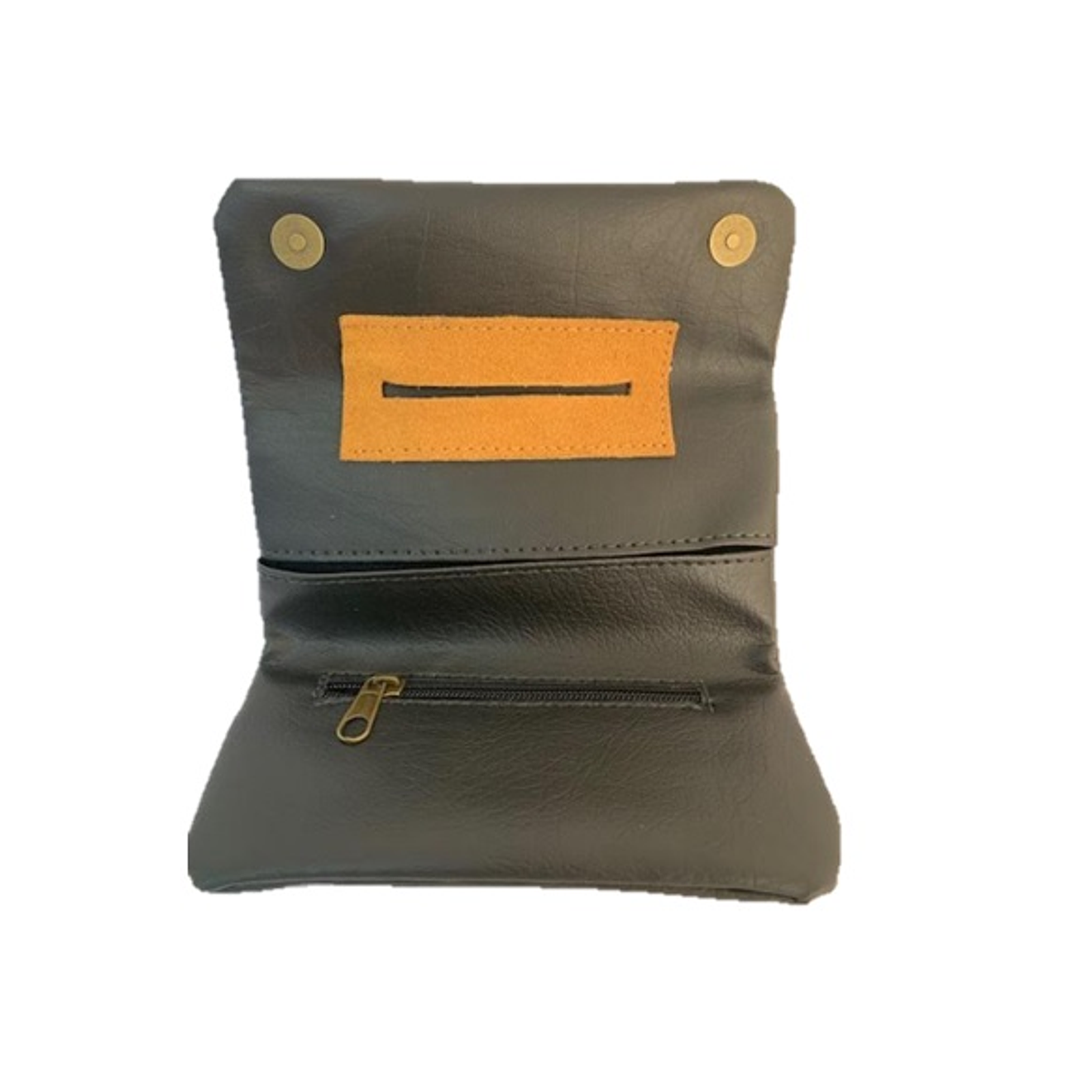 Tabaquera TABAG Eco Cuero 2