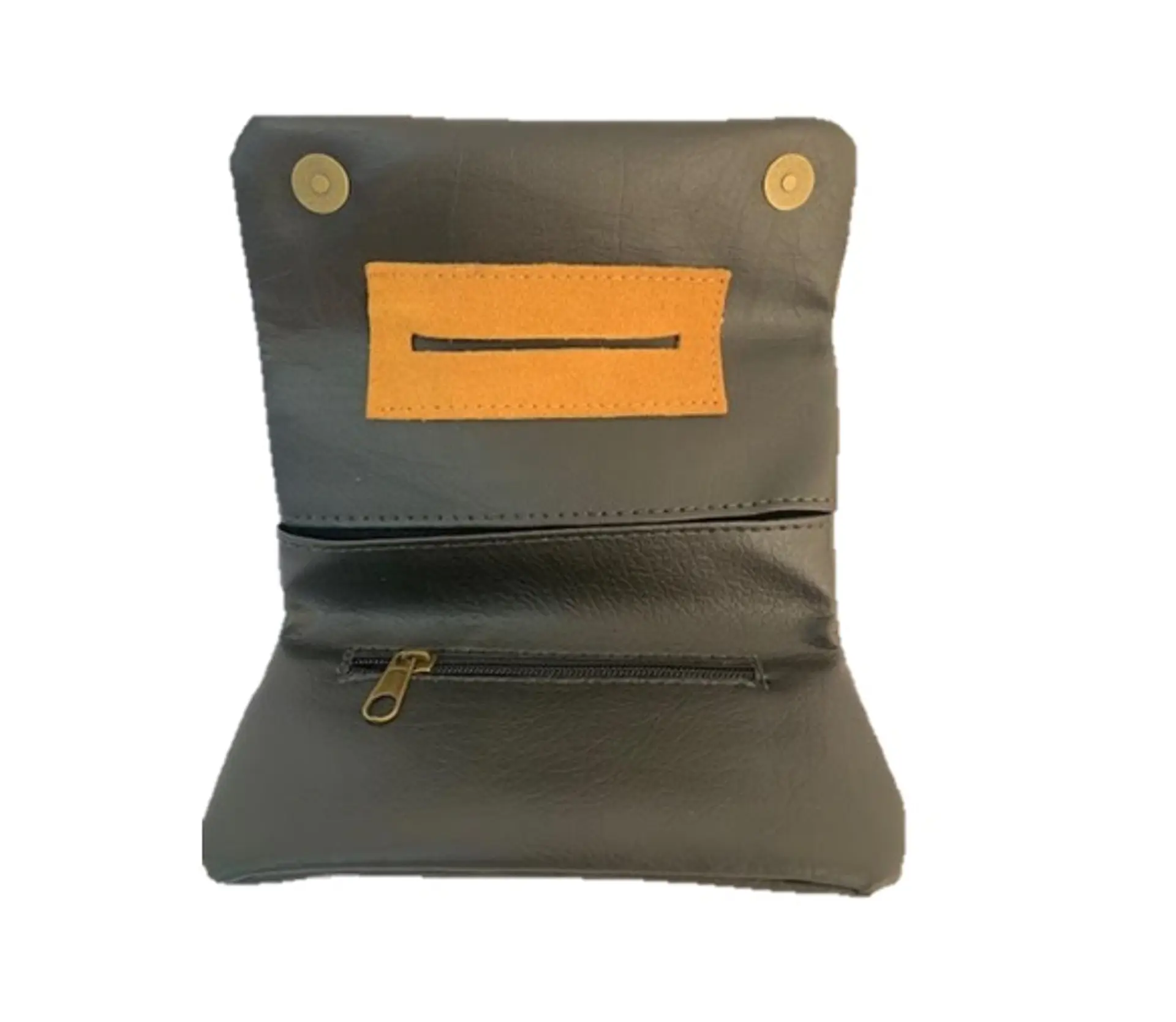 Tabaquera TABAG Eco Cuero 4