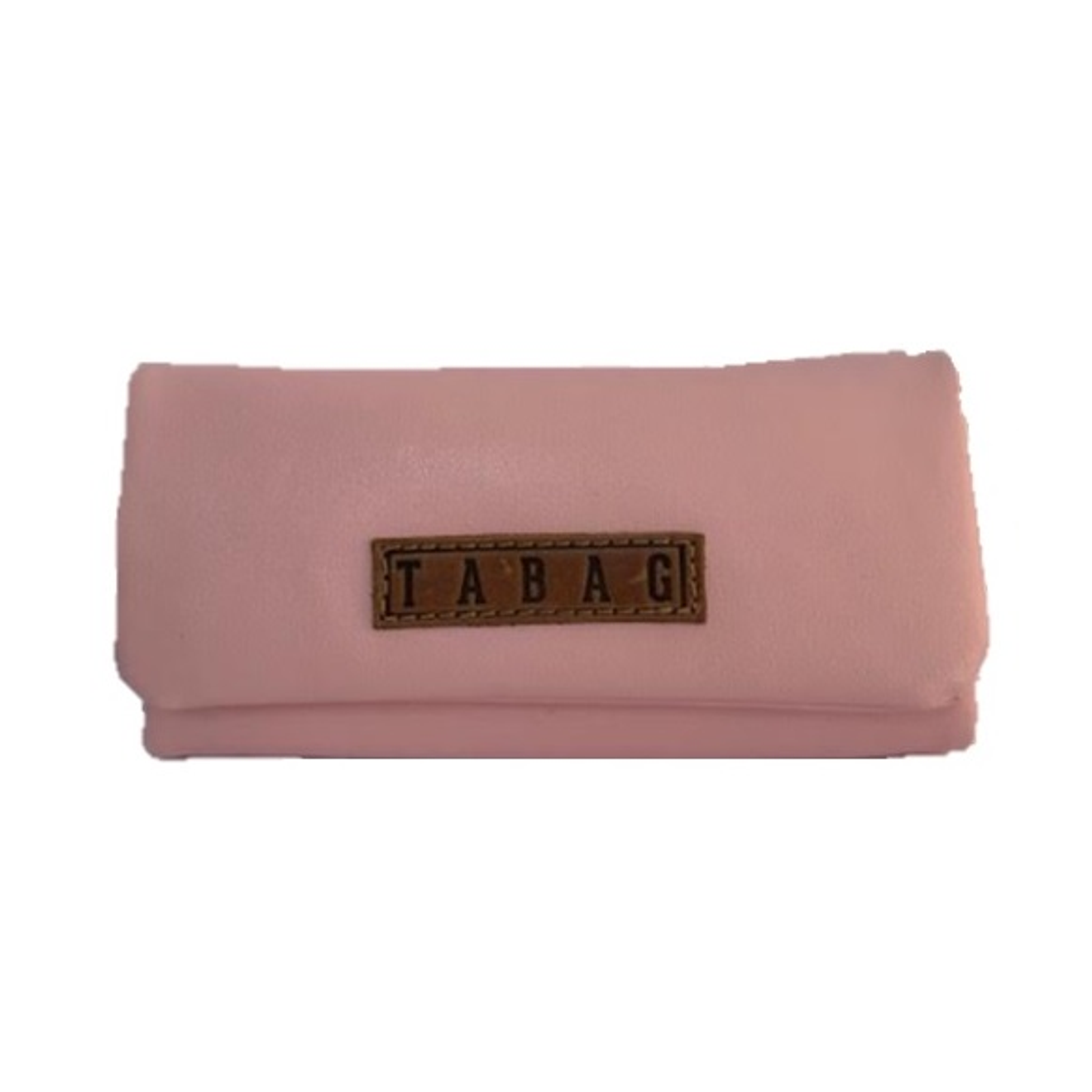 Tabaquera TABAG Eco Cuero 3