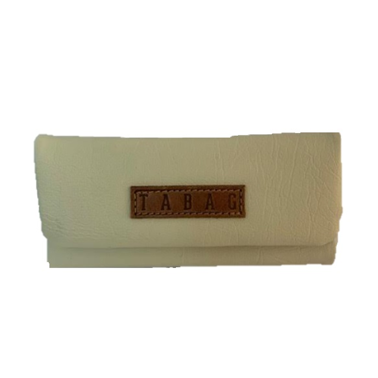 Tabaquera TABAG Eco Cuero 7