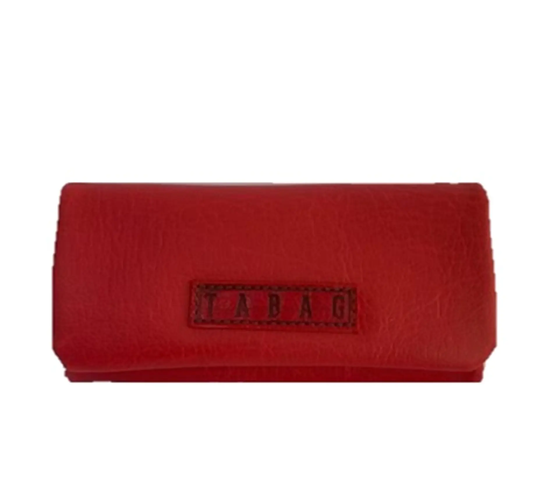 Tabaquera TABAG Eco Cuero 9