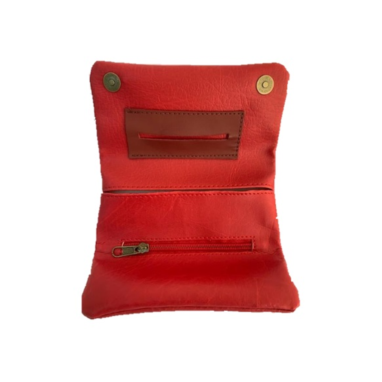 Tabaquera TABAG Eco Cuero 10