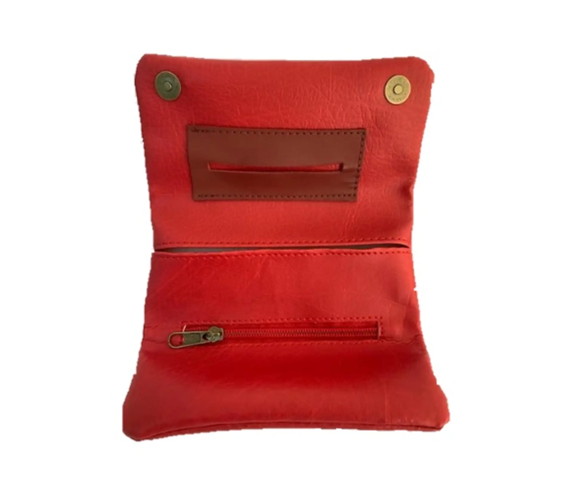 Tabaquera TABAG Eco Cuero 10