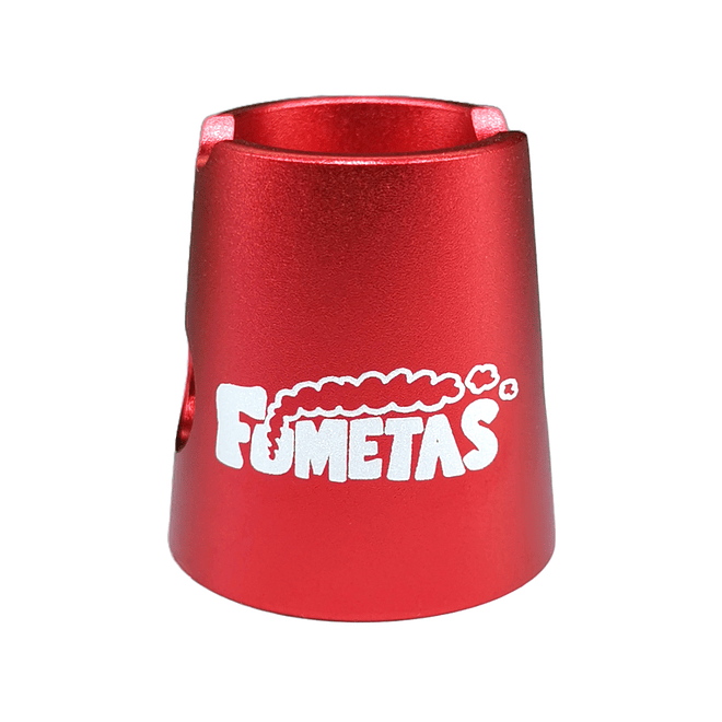 Cenicero Snuffer Fumetas  4