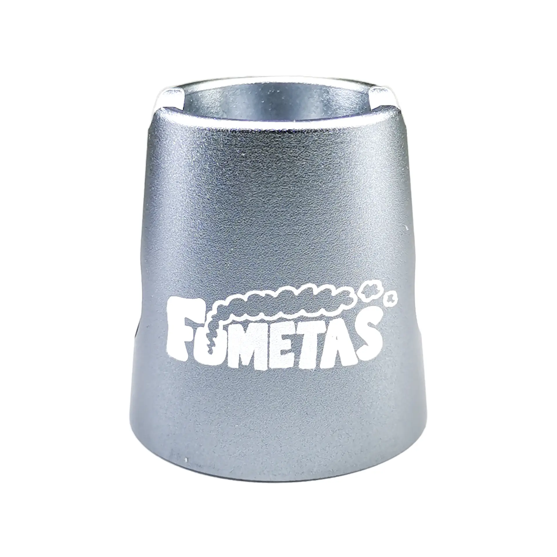 Cenicero Snuffer Fumetas  6
