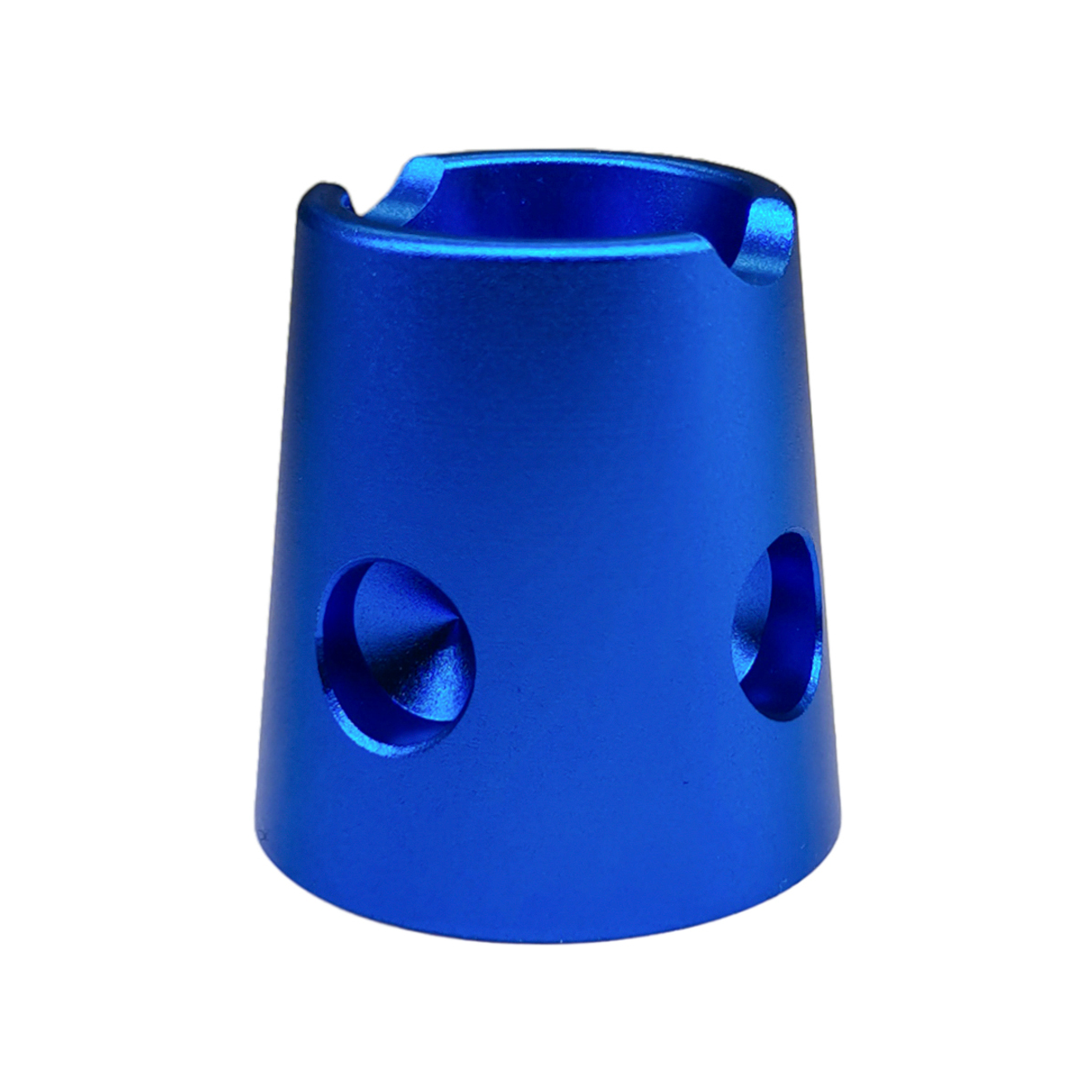 Cenicero Snuffer Fumetas  8