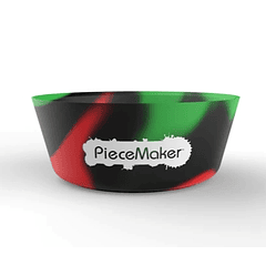 PMG Munchie Bowl - Kwest Swirl