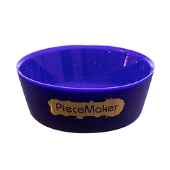 PMG Munchie Bowl - Mamba Violet