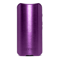 Vaporizador DaVinci IQ2 - Purple