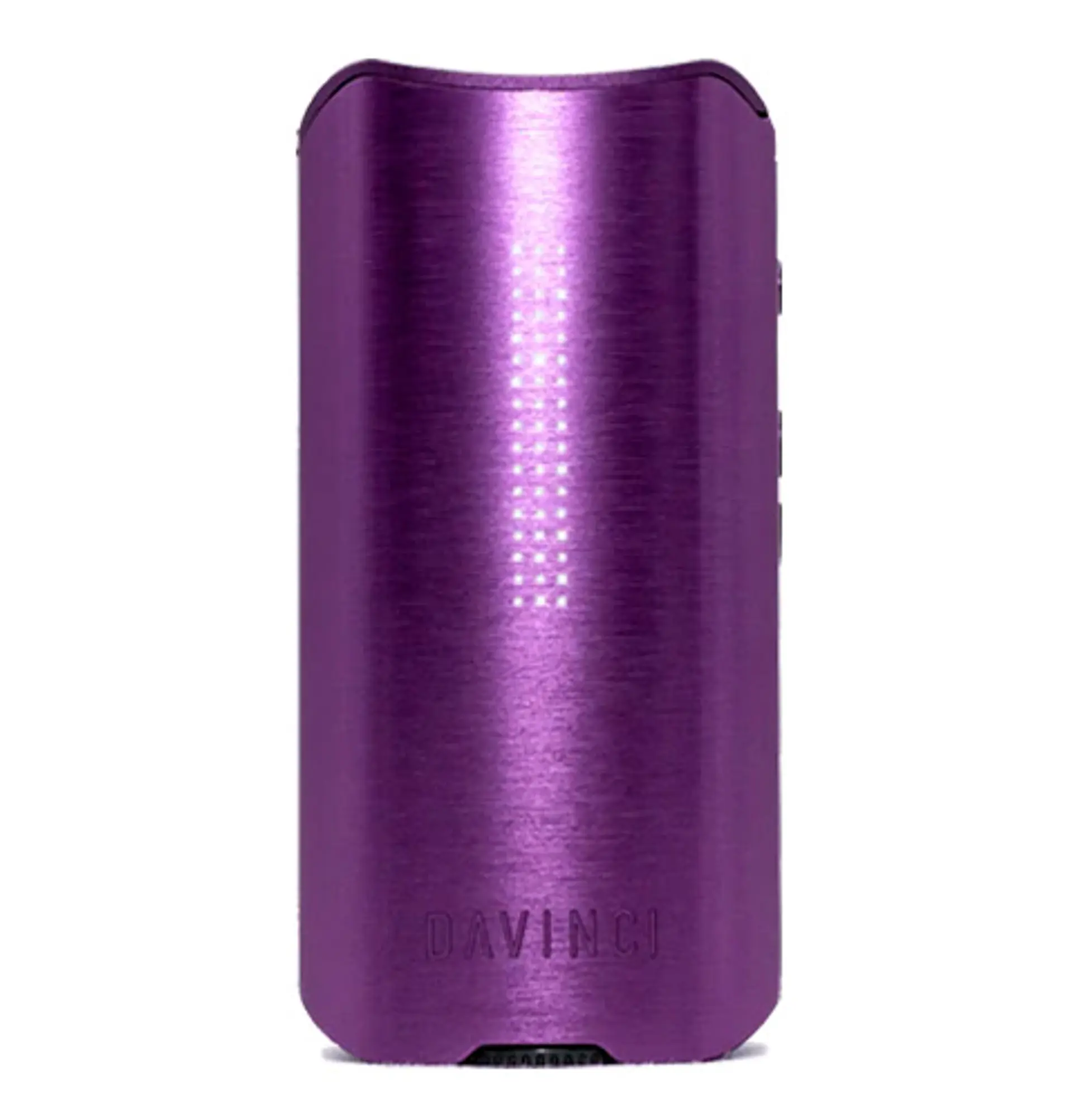 Vaporizador DaVinci IQ2 5