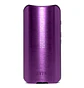 Vaporizador DaVinci IQ2 - Miniatura 5