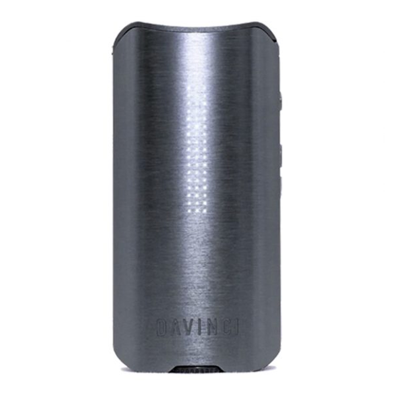 Vaporizador DaVinci IQ2 6