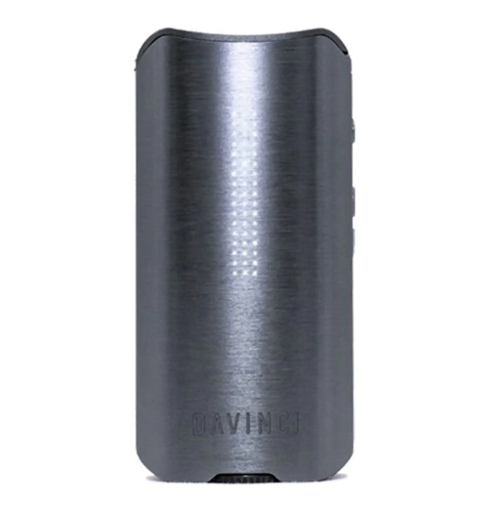Vaporizador DaVinci IQ2 6