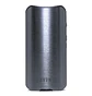 Vaporizador DaVinci IQ2 - Miniatura 6