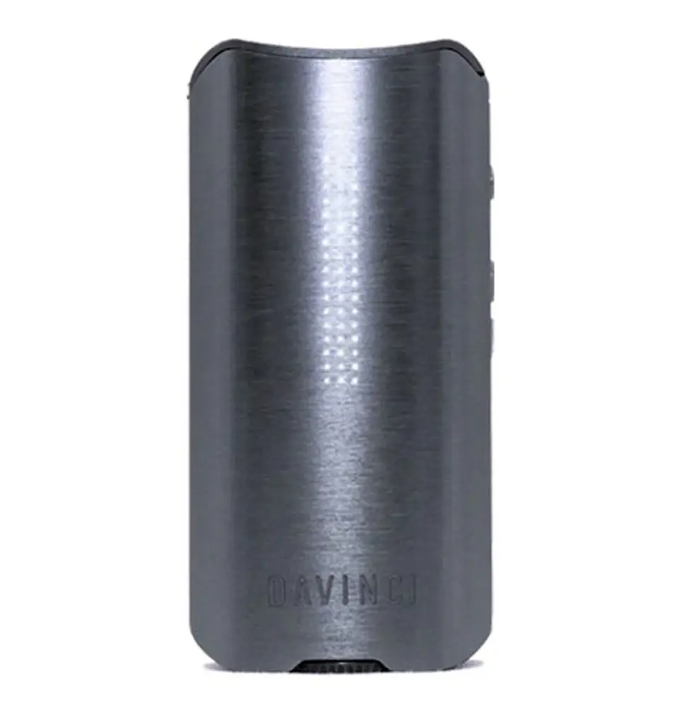 Vaporizador DaVinci IQ2 6
