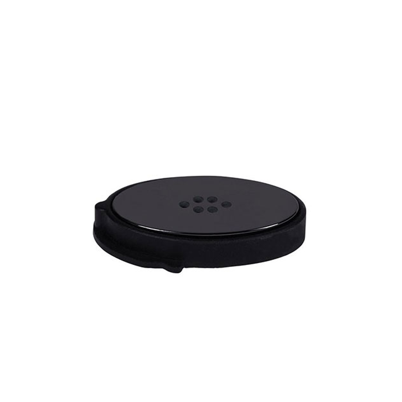 DaVinci IQ2 Boquilla Plana - Flat Mouthpiece 1