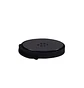 DaVinci IQ2 Boquilla Plana - Flat Mouthpiece - Miniatura 1