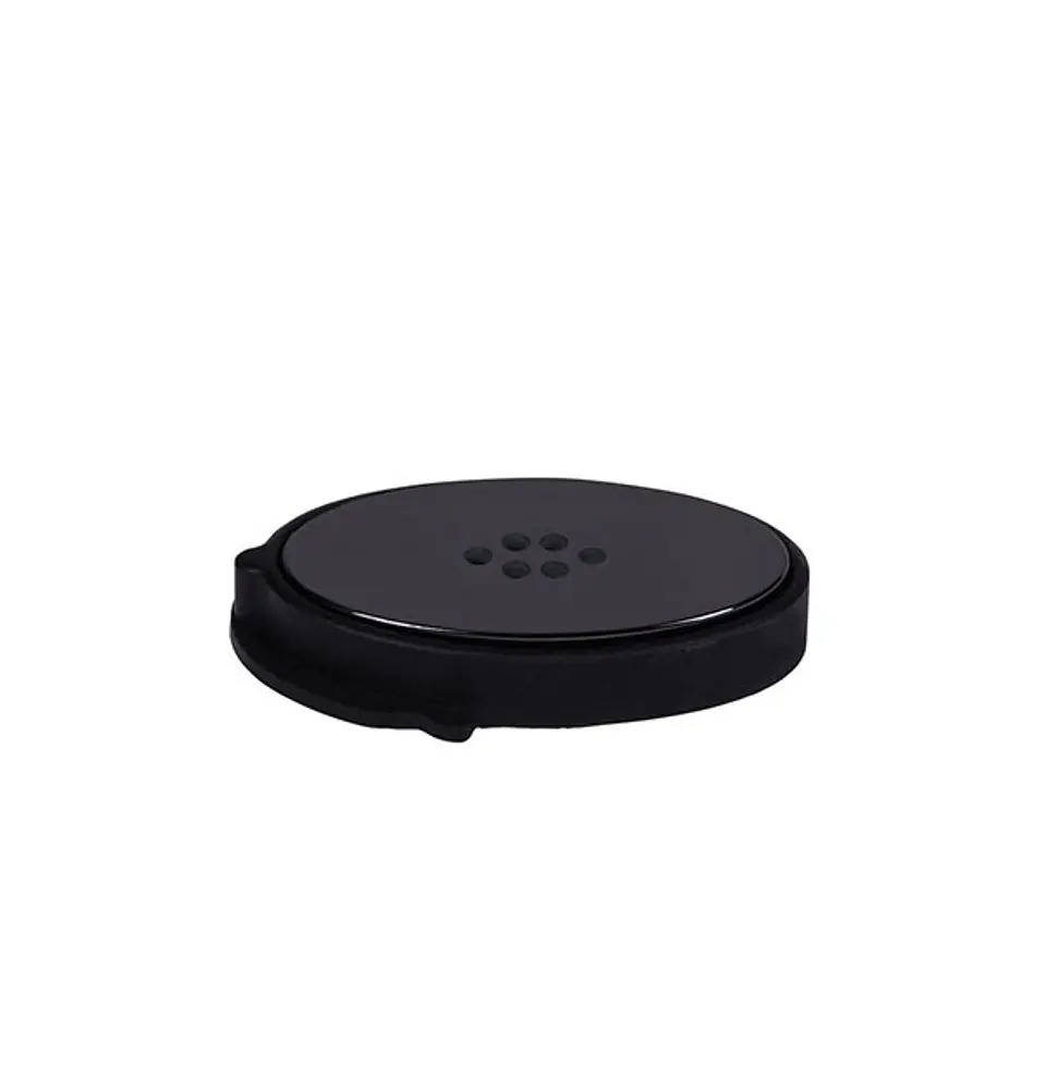 DaVinci IQ2 Boquilla Plana - Flat Mouthpiece 1