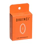 DaVinci IQ2 Boquilla Plana - Flat Mouthpiece - Miniatura 2