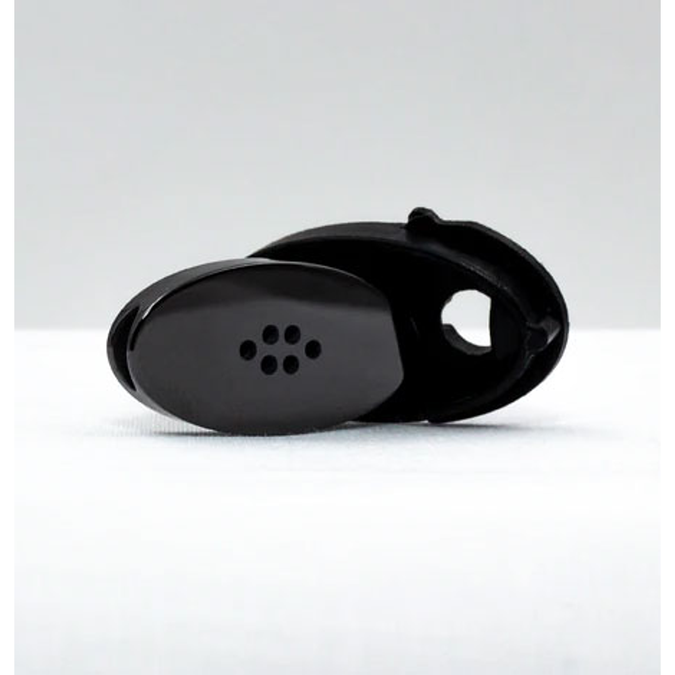 DaVinci IQ2 Boquilla Plana - Flat Mouthpiece 3