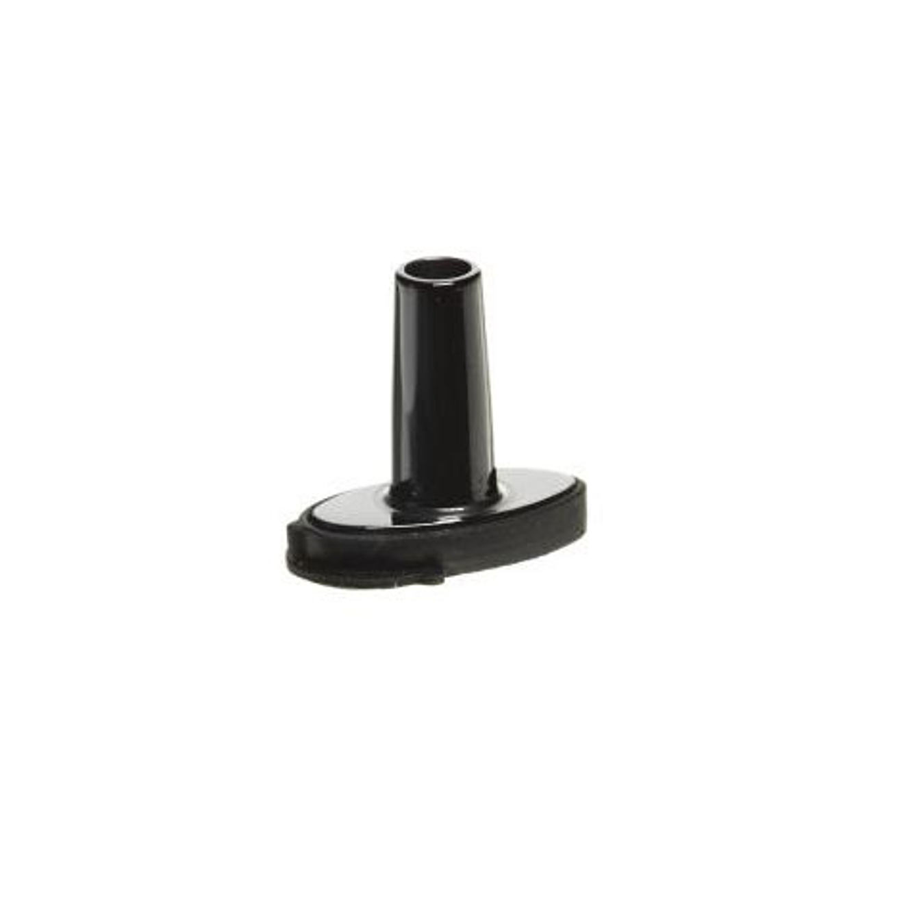 DaVinci IQ2 Boquilla extendida 10mm 1