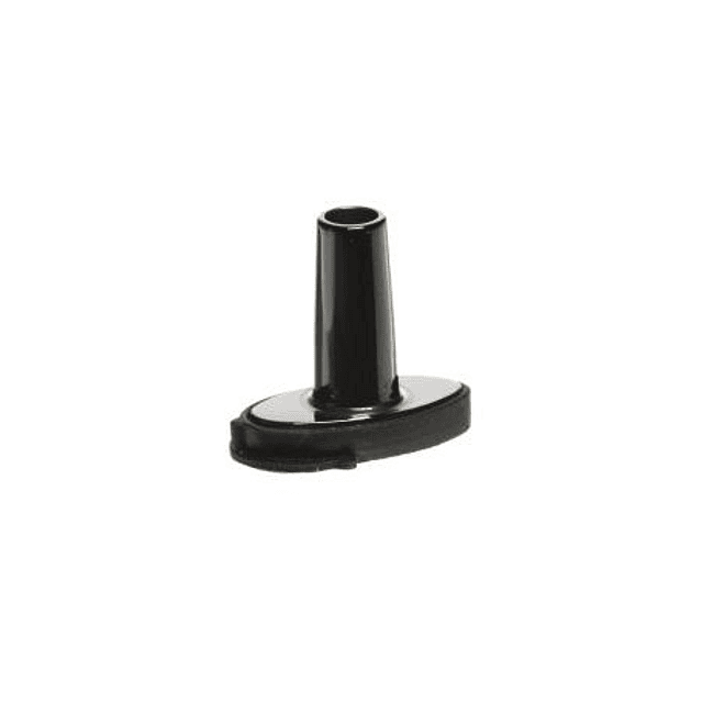 DaVinci IQ2 Boquilla extendida 10mm 1