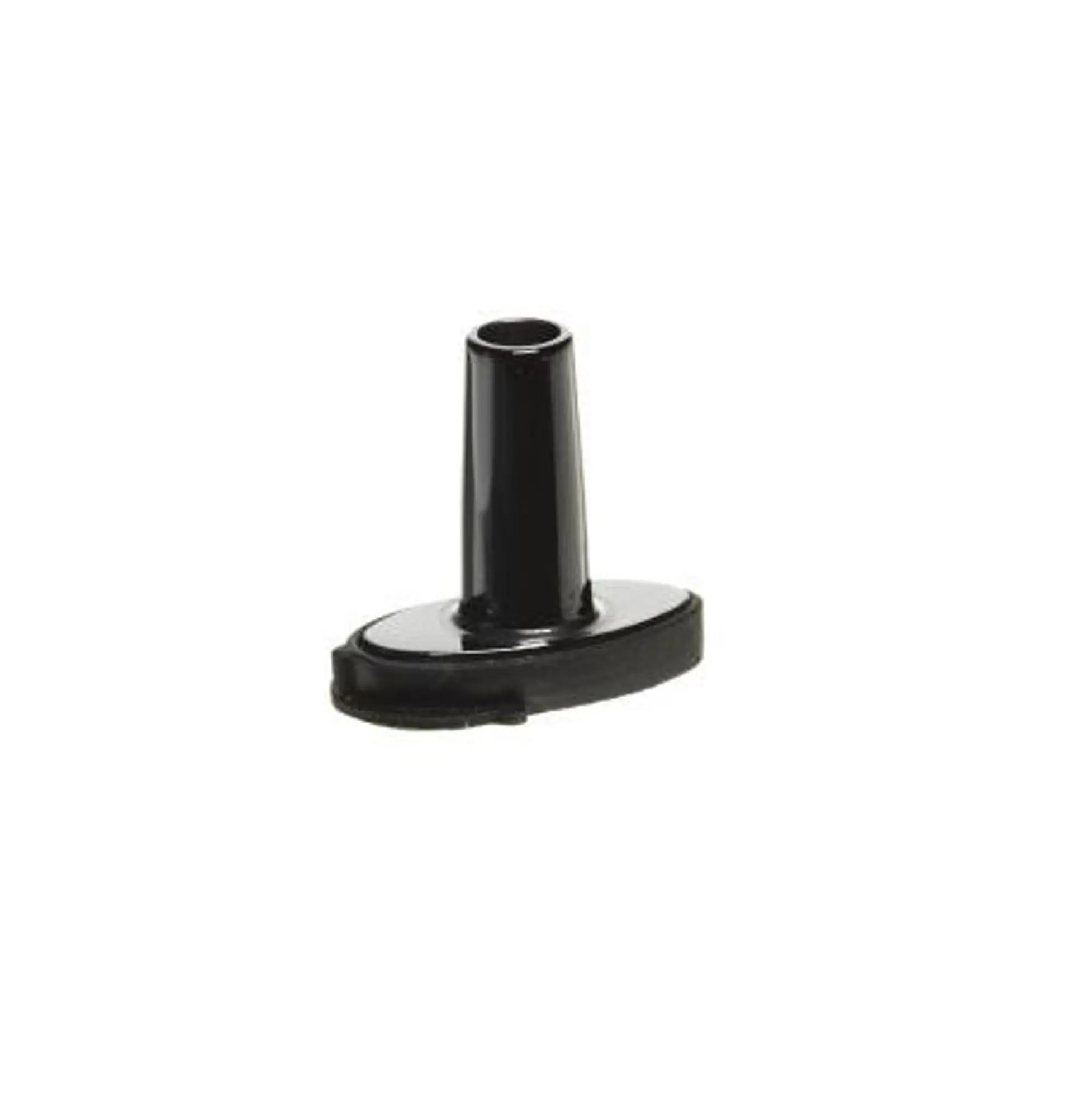 DaVinci IQ2 Boquilla extendida 10mm 1