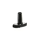 DaVinci IQ2 Boquilla extendida 10mm - Miniatura 1