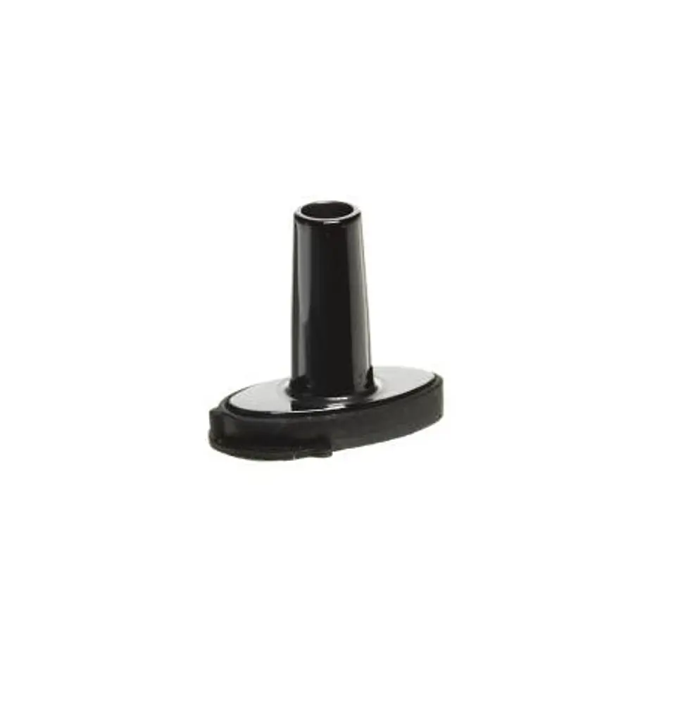 DaVinci IQ2 Boquilla extendida 10mm 1