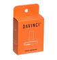 DaVinci IQ2 Boquilla extendida 10mm - Miniatura 2