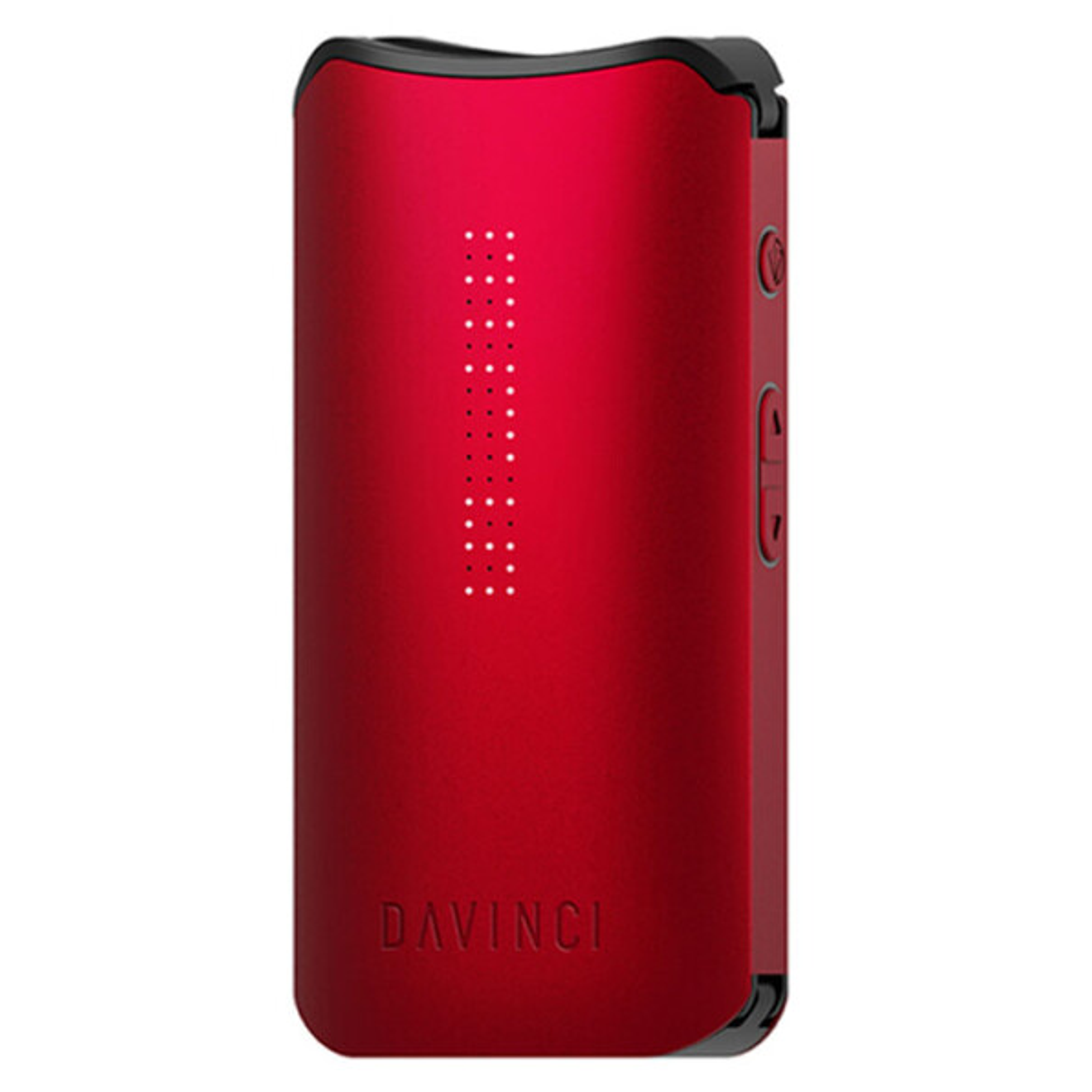 Vaporizador DaVinci IQC 1