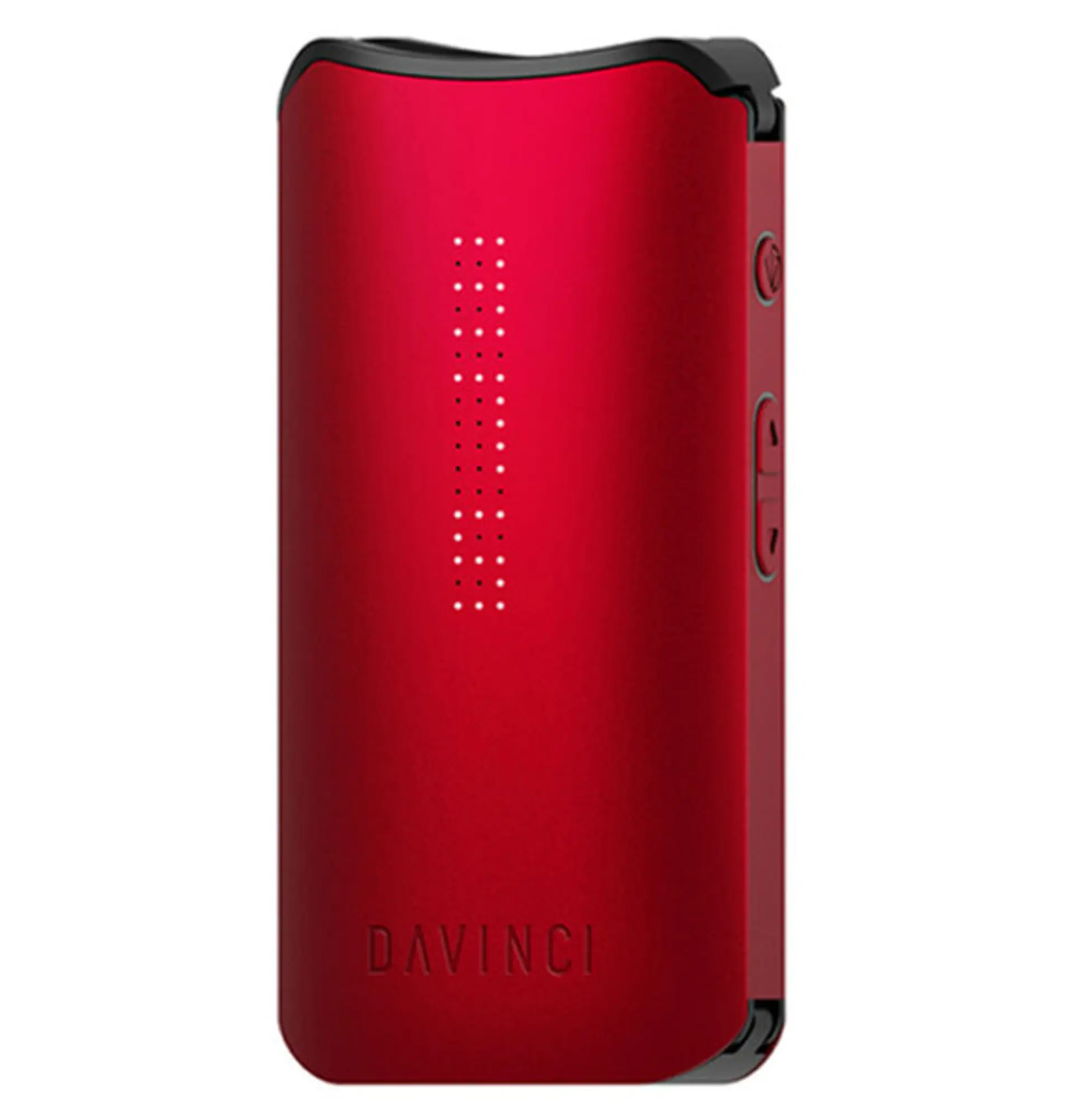 Vaporizador DaVinci IQC 1