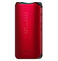 Vaporizador DaVinci IQC - Miniatura 1