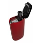 Vaporizador DaVinci IQC - Miniatura 2
