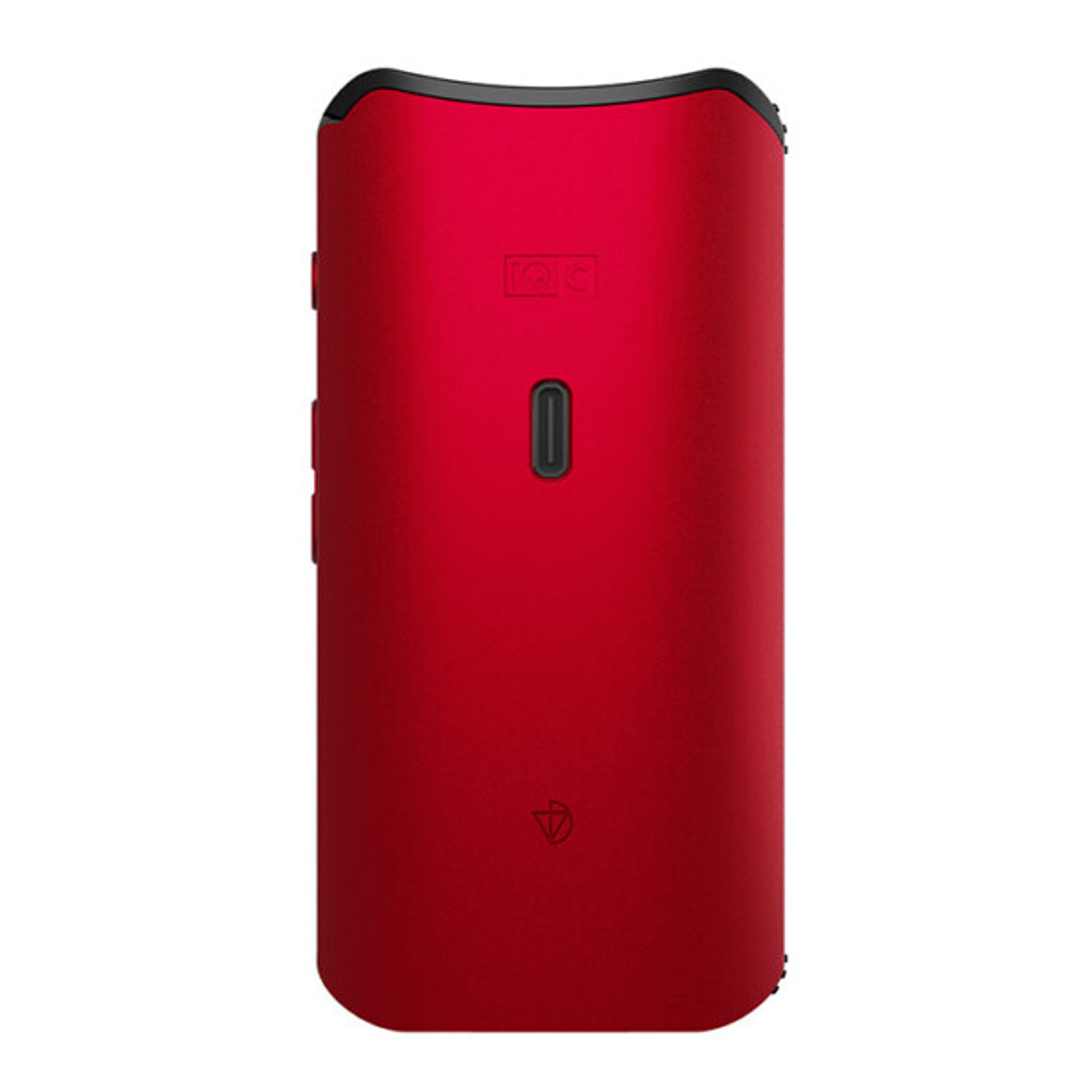 Vaporizador DaVinci IQC 6