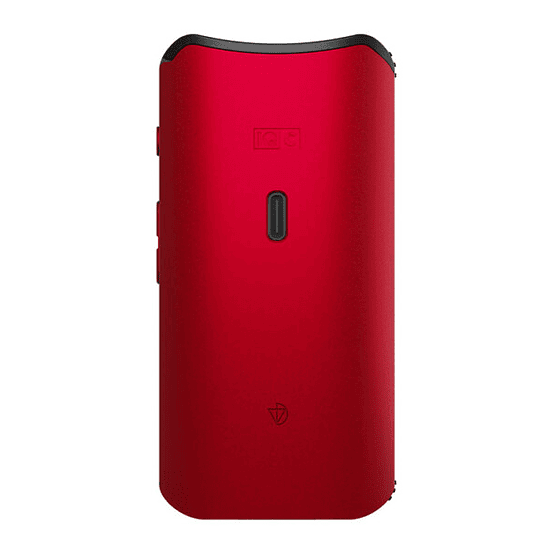 Vaporizador DaVinci IQC 6