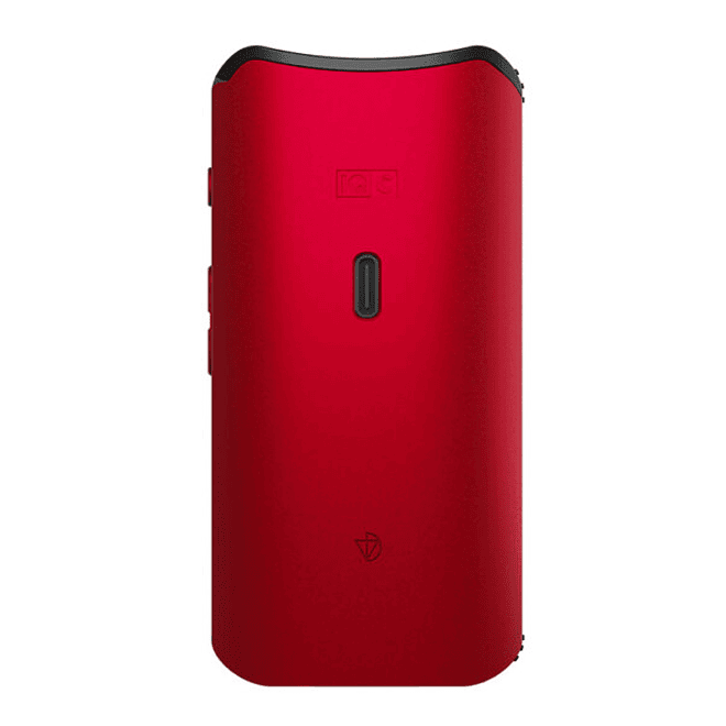 Vaporizador DaVinci IQC 6