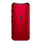 Vaporizador DaVinci IQC - Miniatura 6