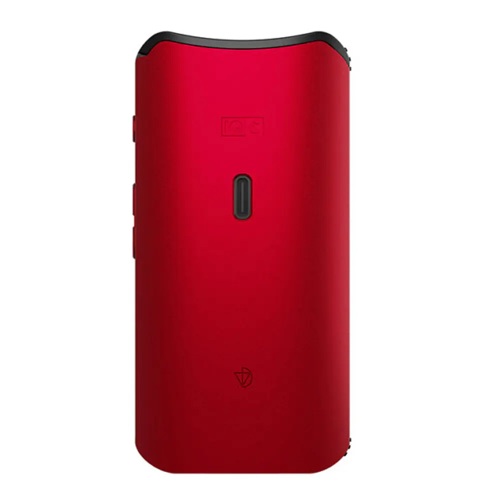 Vaporizador DaVinci IQC 6