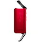 Vaporizador DaVinci IQC - Miniatura 7