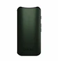 Vaporizador DaVinci IQC - Miniatura 3