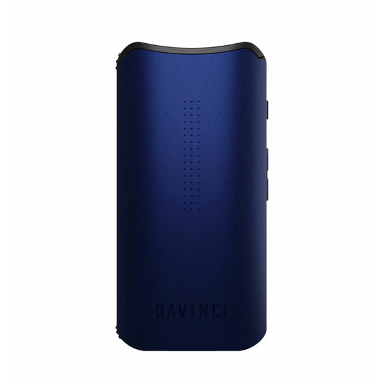 Vaporizador DaVinci IQC 4