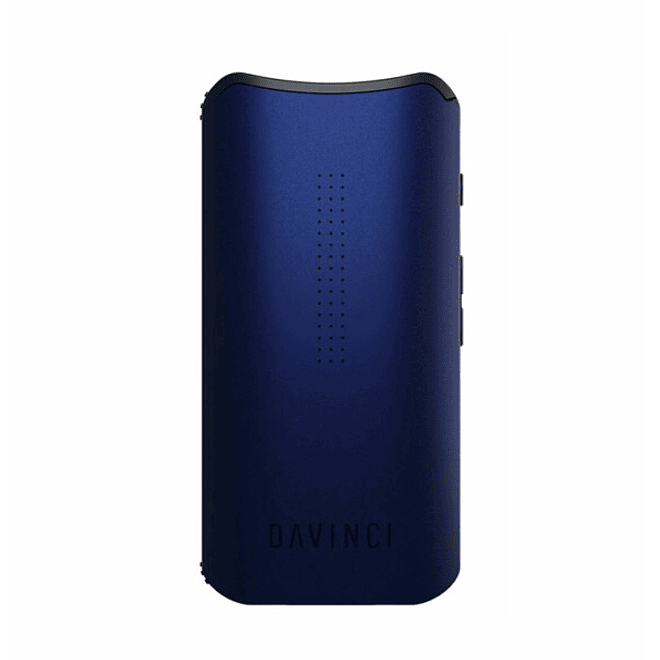 Vaporizador DaVinci IQC 4