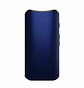 Vaporizador DaVinci IQC - Miniatura 4