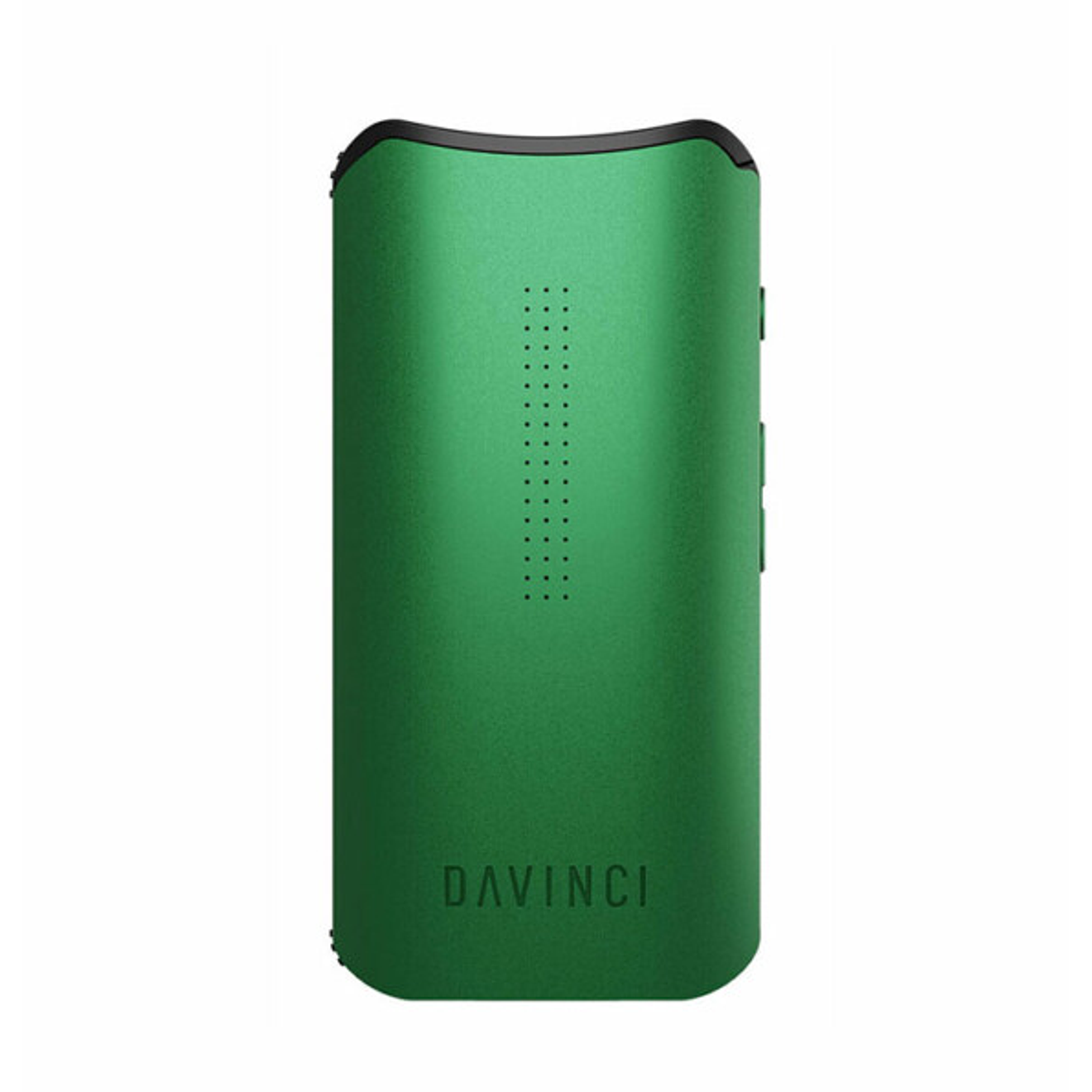 Vaporizador DaVinci IQC 5